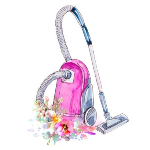 move-out-cleaning-services-tenancy