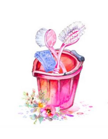 one-time-deep-cleaning-services-copenhagen